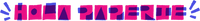 Hola Paperie