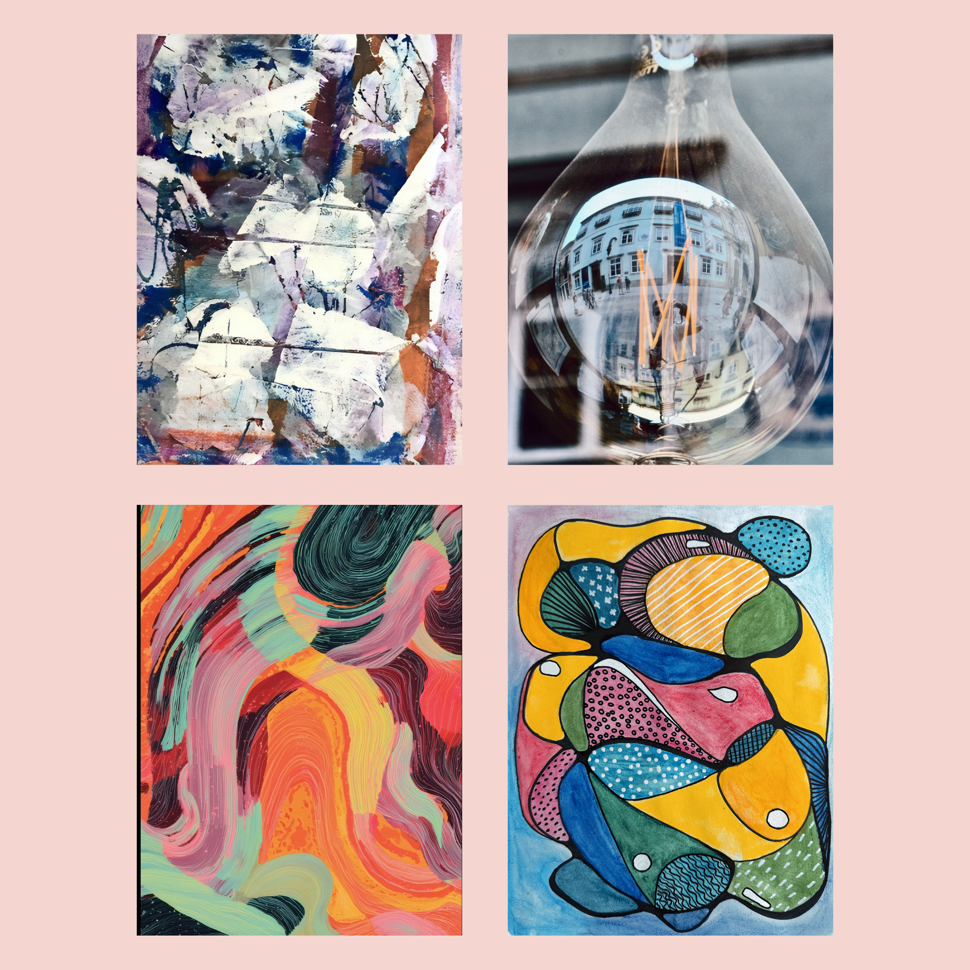 Paper Sets