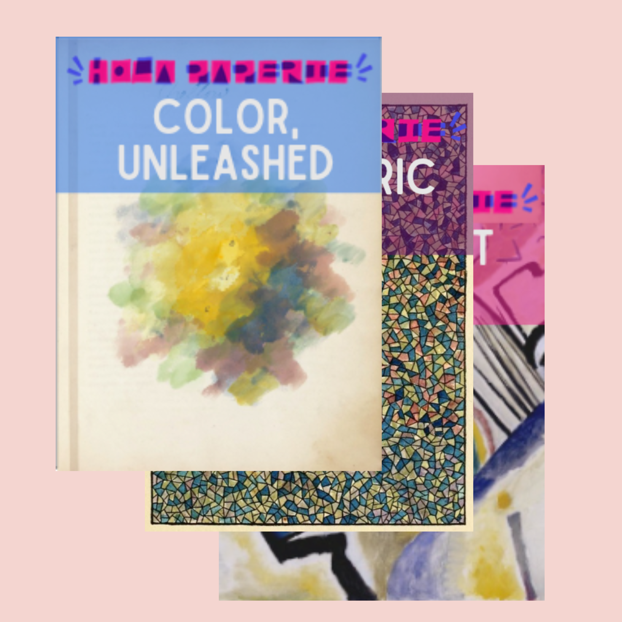 Zines