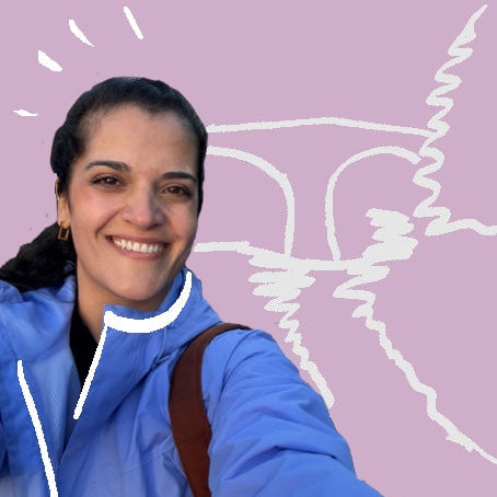 Hola Paperie